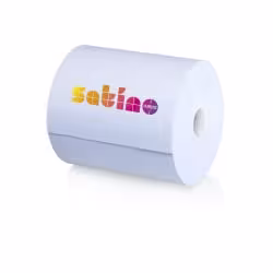 Satino Comfort Putztuchrolle