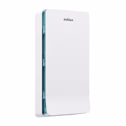 Satino Falthandtuchspender XL
