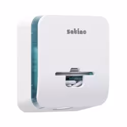 Satino FemCare Damenhygienespender 333442