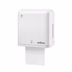 Satino Handtuchspender Sensor