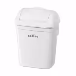 Satino Hygiene Abfalleimer mini