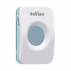 Satino Hygienebeutelspender