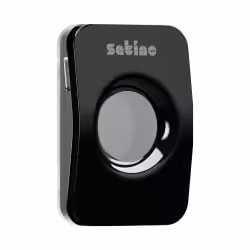 Satino Hygienebeutelspender