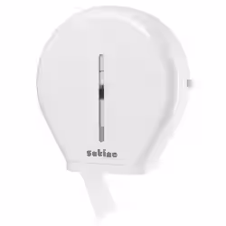Satino Jumbo Toilettenpapier Spender  331040