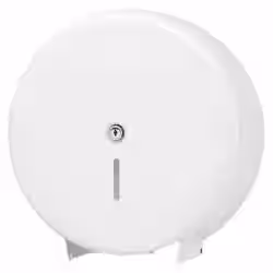 Satino Jumborollen Toilettenpapierspender