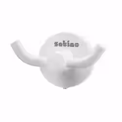 Satino Kleiderhaken