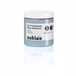 Satino Lufterfrischer Blue Atlantic
