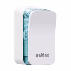 Satino Lufterfrsicher Eco