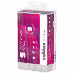 Satino Prestige Handtuchpapier