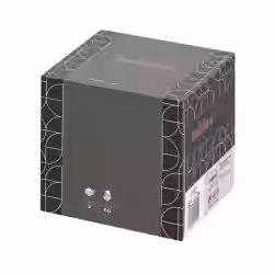 Satino Prestige Kosmetiktücher Cube