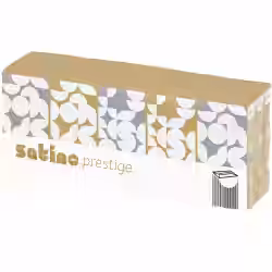 Satino Prestige Taschentücher