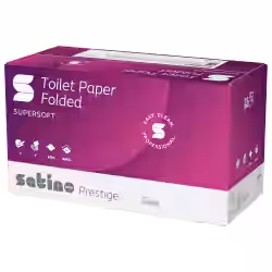 Satino Prestige Toilettenpapier
