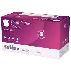 Satino Prestige Toilettenpapier