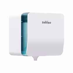 Satino Rollenhandtuchspender Plus