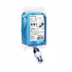 Satino Seife Foam Soap