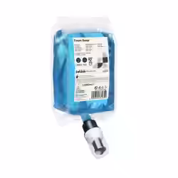 Satino Seife Foam Soap