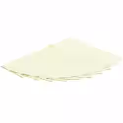 Satino Smart Handtuchpapier