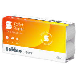 Satino Smart Toilettenpapier