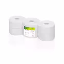Satino comfort Toilettenpapier Großrollen
