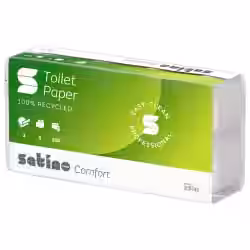 Satino comfort Toilettenpapier
