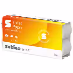Satino smart Toilettenpapier