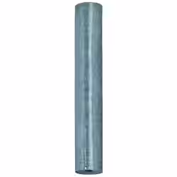 Saugvlies 180 g/qm 10 qm 94261010