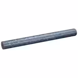 Saugvlies auf Rolle 1 x 5 m = 5 m² 94260510