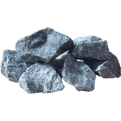 Saunasteine Olivindiabas 830061