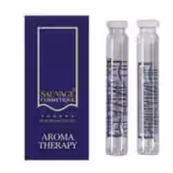 Sauvage Accessoires Aroma Therapie 400 000 010