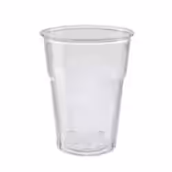 Sauvage Accessoires Einweg-Zahnputzbecher 400 100 017