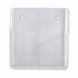 Sauvage Accessoires Halter für Toilettenpapier 8.8.11