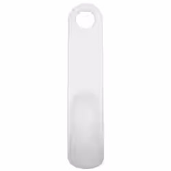Sauvage Accessoires Schuhanzieher 400 100 015