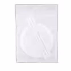 Sauvage Accessoires Vanity-Set im Polybeutel 400 100 050