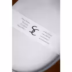 Sauvage Accessoires WC Hygienestreifen 400 100 034