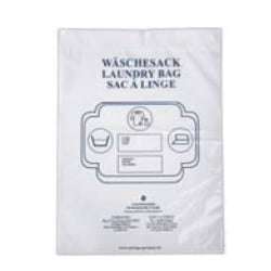 Sauvage Accessoires Wäschebeutel 400 100 021