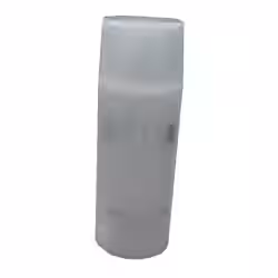 Sauvage Hotelkosmetik PURE Hand & Body Lotion 1 Karton = 100 Fläschchen à 30 ml
