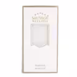 Sauvage Hotelkosmetik Wellness-Badesalze 400 100 070