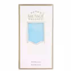 Sauvage Hotelkosmetik Wellness-Badesalze 400 100 072