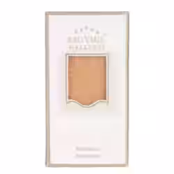 Sauvage Hotelkosmetik Wellness-Badesalze 400 100 073
