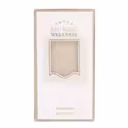 Sauvage Hotelkosmetik Wellness-Badesalze 400 100 074