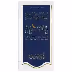 Sauvage Hotelkosmetik Wellness-Tücher 7.11