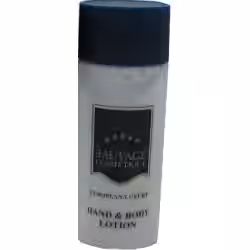 Sauvage Hotelkosmetik aus der Flasche 3801459