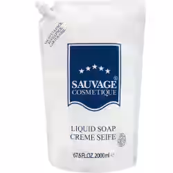 Sauvage Magic System Nachfüllbeutel 384 207.0