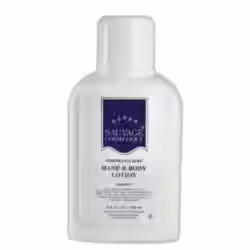 Sauvage Magic System Nachfüllflasche mit Kappe 381 241.10