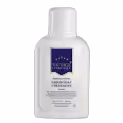 Sauvage Magic System Nachfüllflasche mit Kappe 381 258.10