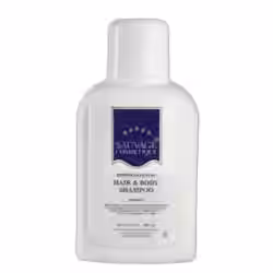 Sauvage Magic System Nachfüllflasche mit Kappe 381 261.10