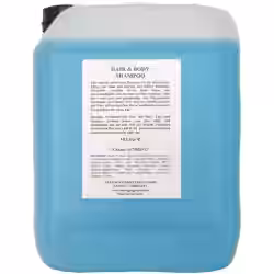 Sauvage Nachfüllkanister für Magic Bottle System 1.7.3
