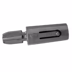 Scandic X Adapter 18917010