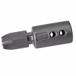 Scandic X Adapter 18917020