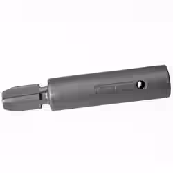 Scandic X Adapter 18917030